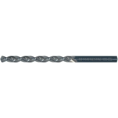 Forte Trapano D340 Hsse 1,90Mm Maykestag