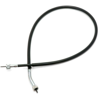 Yamaha cavo 4U5-83550-01 metro SR125 '97 / 98