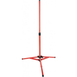 Stativo per faretto Tripod one 80785 - Mega Light precio