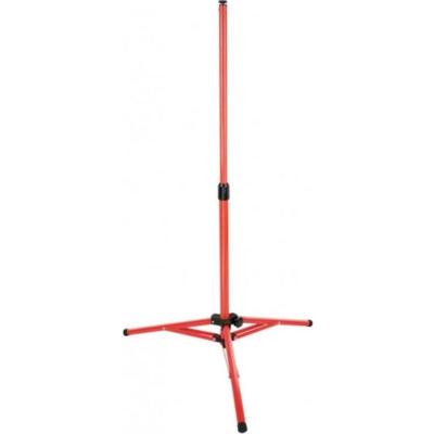 Stativo per faretto Tripod one 80785 - Mega Light
