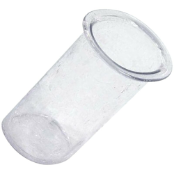 Premitore - Accueil 305018 - Kenwood en oferta