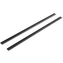 500907063 1:14 Profilo del telaio 2 pz. - Carson Modellsport en oferta