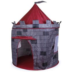 Casa Da Gioco «castello» características