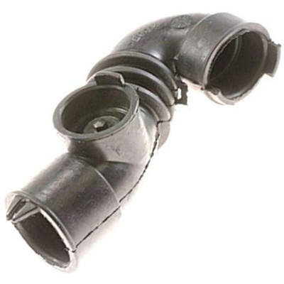 Durite - Accueil - SMEG - 320939