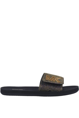 MK slides