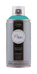 Fleur Halky Interior Spray 300 ml características