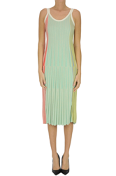 Ribbed knit en oferta