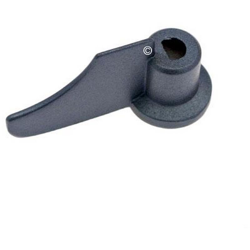 Pala impastatrice - Macchine del Pane - DELONGHI - 44527 en oferta