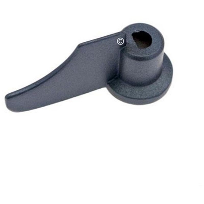 Pala impastatrice - Macchine del Pane - DELONGHI - 44527