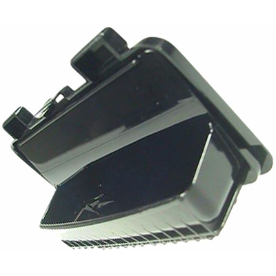 Maniglia porta - Lavastoviglie - SIEMENS - 309587