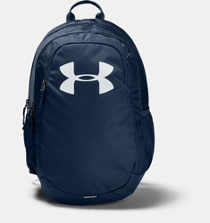 Zaino UA Scrimmage 2.0 da ragazzo precio