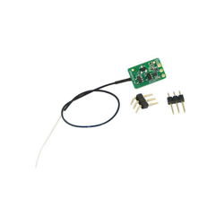 Ricevitore XM ultra leggero FrSky fino a 16CH precio