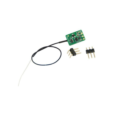 Ricevitore XM ultra leggero FrSky fino a 16CH