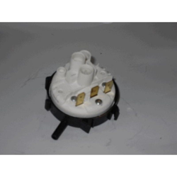 Recamania - Pressione rondella interruttore Standard 1 livello s/h 45/25 ELBI en oferta