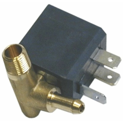 Elettrovalvola 90° - Accueil - PHILIPS - 299102