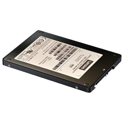 ThinkSystem 2.5'' PM1645a 800GB Mainstream SAS 12Gb Hot Swap SSD