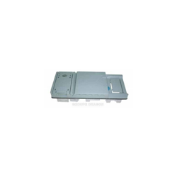 Contenitore detersivo - Lavastoviglie 328124 - Candy en oferta