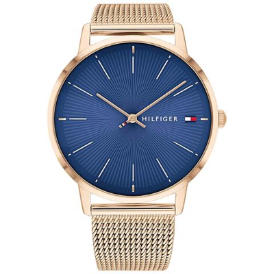 1782246 Orologio Donna Al Quarzo