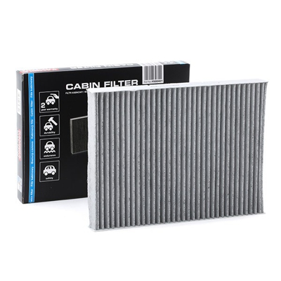 KAMOKA Filtro Antipolline F500401 Filtro Abitacolo,Filtro, Aria abitacolo VW,AUDI,Golf IV Hatchback (1J1),PASSAT Variant (3B6),Lupo (6X1, 6E1)