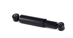 KAMOKA Ammortizzatori 20441351 Ammortizzatore FIAT,LANCIA,PUNTO (188),YPSILON (843) en oferta