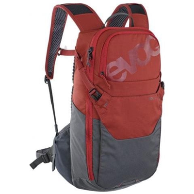 Ride 12l + 2l Bladder Zaino Idrico