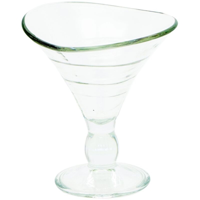 Set 6 Coppe Gelato Fun 4 Food Cc 240