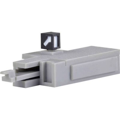 Viessmann 4565 Lanterna scambi con adattatore azionamento