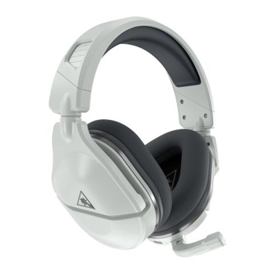 STEALTH 600P GEN2 WHT