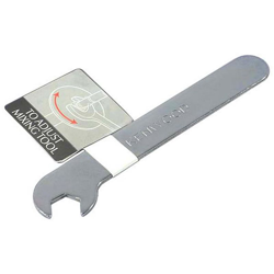 Chiave di serraggio - Accueil 261073 - Kenwood precio