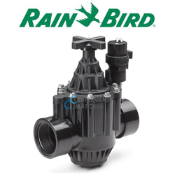 Elettrovalvola Serie 200 Pga Attacco Da 2 F B31610 en oferta