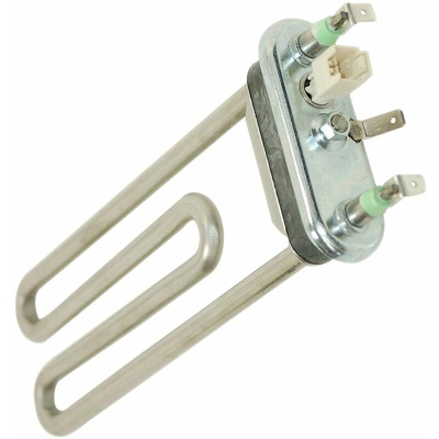Resistenza (riscaldatore ad immersione) 1850W - Lavatrice - FAR - 302468