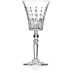 RCR Confezione 6 Calici Marilyn 2 26cl en oferta