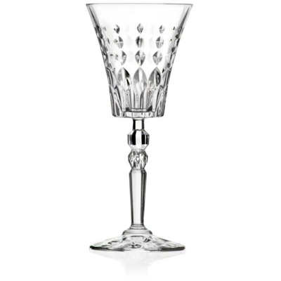 RCR Confezione 6 Calici Marilyn 2 26cl