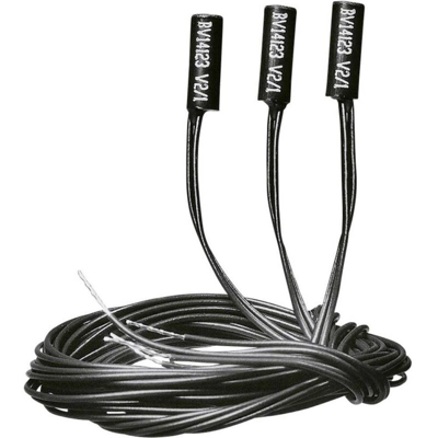 161773 Car System H0 Sensori - Faller