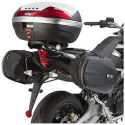 Te6700 Givi Telaietti Lat. apr. Dorsoduro en oferta