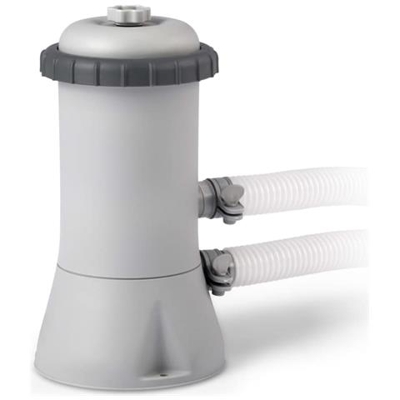 Pompa Filtrante A Cartuccia 2271 L / ora 28604gs