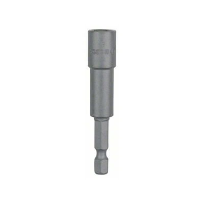 Bosch Bussole 65 x 8 mm, M 5