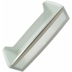 Balconcino porta - Frigorifero, congelatore 317322 - Siemens características