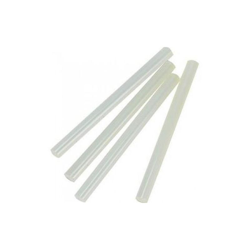 Colla a caldo per incollatrici elettriche 500gr trasparente Ø12x200 mm Romeo Maestri en oferta