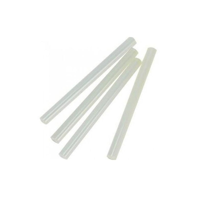 Colla a caldo per incollatrici elettriche 500gr trasparente Ø12x200 mm Romeo Maestri