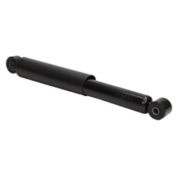 MASTER-SPORT Ammortizzatori 311931-PCS-MS Ammortizzatore FIAT,Doblo Cargo (223_),Doblo Station Wagon (119_, 223_) características