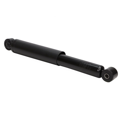 MASTER-SPORT Ammortizzatori 311931-PCS-MS Ammortizzatore FIAT,Doblo Cargo (223_),Doblo Station Wagon (119_, 223_)