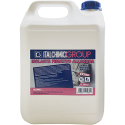 Italchimici - FISSATIVO ACRILICO EXTRA LT. 5 precio