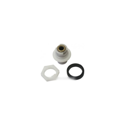 Kit Cuscinetto - Accueil - MOULINEX - 321332 precio