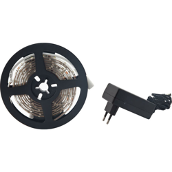 Kit Nastro Led 2 Mt.12V 30 Led en oferta