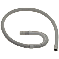 Tubo Scarico Lavatrice C/Curva precio