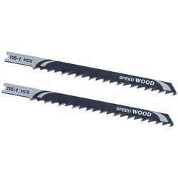 STANLEY 2 LAME PER SEGHETTO ALTERNATIVO 100x4 LEGNO HCS STA21032 en oferta