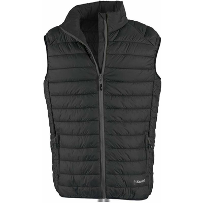 Gilet Thermic XL