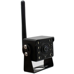 GM modelli WIFI bus macchina fotografica camion, vista parcheggio retromarcia telecamere posteriori HD en oferta