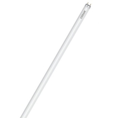 LED (monocolore) Classe energetica: A+ (A++ - E) SubstiTUBE Value 4058075454446 G13 Potenza: 7.3 W Bianco ca - Ledvance